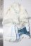 画像2: MYOU　DOLL/OF:Dou Dou 1/4 Ver.衣装のみ A-26-05-13-1076-NY-ZU (2)