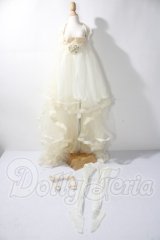 Dear　SD/OF:ワンピース U-26-05-06-111-NY-ZU