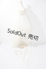 Dear　SD/OF:ワンピース U-26-05-06-111-NY-ZU
