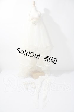 画像1: Dear　SD/OF:ワンピース U-26-05-06-111-NY-ZU