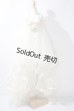 画像2: Dear　SD/OF:ワンピース U-26-05-06-111-NY-ZU