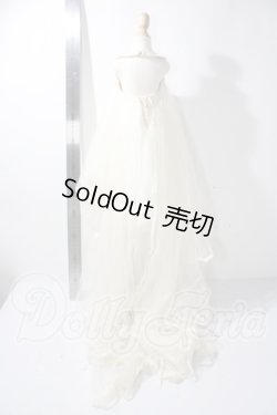 画像3: Dear　SD/OF:ワンピース U-26-05-06-111-NY-ZU
