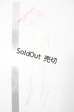 画像4: Dear　SD/OF:ワンピース U-26-05-06-111-NY-ZU