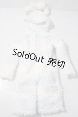 DD/衣装セット：ルームウェア A-26-05-13-1074-NY-ZU