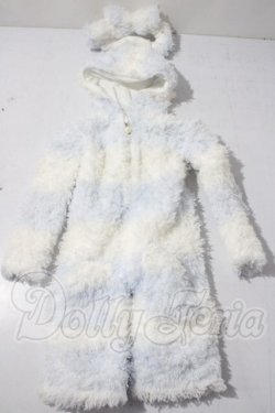 画像1: DD/衣装セット：ルームウェア A-26-05-13-1074-NY-ZU