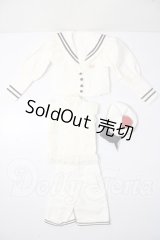SDGr男の子/Folie a deux　BOY　psycho-lab様製 U-26-05-06-118-NY-ZU