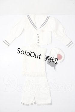 画像1: SDGr男の子/Folie a deux　BOY　psycho-lab様製 U-26-05-06-118-NY-ZU