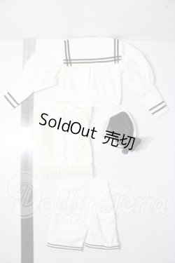 画像2: SDGr男の子/Folie a deux　BOY　psycho-lab様製 U-26-05-06-118-NY-ZU