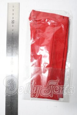画像2: SD17B/OF:パンツ U-26-05-06-120-NY-ZU