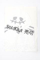 SDM/OF:velvet＊paw様製　　衣装 U-26-05-06-121-KD-ZU