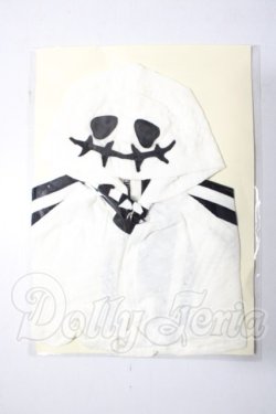 画像1: SDM/OF:velvet＊paw様製　　衣装 U-26-05-06-121-KD-ZU