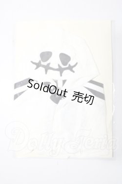 画像1: SDM/OF:velvet＊paw様製　　衣装 U-26-05-06-121-KD-ZU