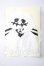 画像1: SDM/OF:velvet＊paw様製　　衣装 U-26-05-06-121-KD-ZU (1)