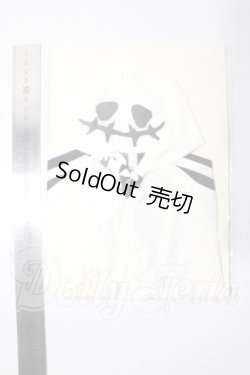 画像2: SDM/OF:velvet＊paw様製　　衣装 U-26-05-06-121-KD-ZU