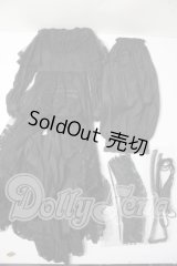 SDGrB/Gnossiennes(Psycho-Lab様製) U-26-05-06-151-NY-ZU