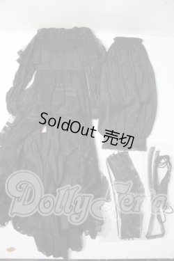 画像1: SDGrB/Gnossiennes(Psycho-Lab様製) U-26-05-06-151-NY-ZU
