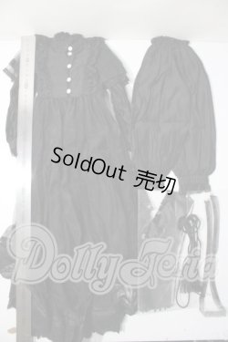 画像2: SDGrB/Gnossiennes(Psycho-Lab様製) U-26-05-06-151-NY-ZU