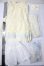 画像2: SD/OF Gnossiennes(Psycho-Lab様製) U-26-05-06-149-NY-ZU (2)