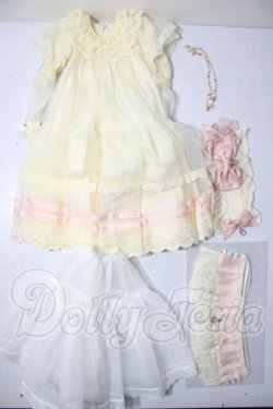 画像1: SD/OF Gnossiennes(Psycho-Lab様製) U-26-05-06-150-NY-ZU