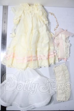 画像2: SD/OF Gnossiennes(Psycho-Lab様製) U-26-05-06-150-NY-ZU