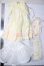 画像2: SD/OF Gnossiennes(Psycho-Lab様製) U-26-05-06-150-NY-ZU (2)