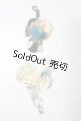 SD/OF:小物 U-26-05-06-165-NY-ZU