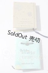 SD/OF:小物 U-26-05-27-197-NY-ZU