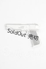 SD/OF:小物 U-26-05-13-193-NY-ZU