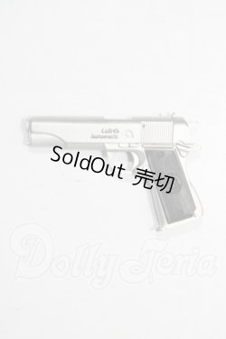 画像1: SD/OF:小物 U-26-05-13-193-NY-ZU