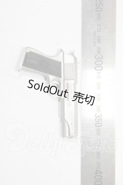 画像2: SD/OF:小物 U-26-05-13-193-NY-ZU