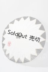 SD/OF:小物 U-26-05-13-170-NY-ZU