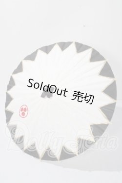 画像1: SD/OF:小物 U-26-05-13-170-NY-ZU