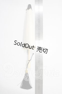 画像3: SD/OF:小物 U-26-05-13-170-NY-ZU
