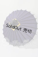SD/OF:小物 U-26-05-13-169-NY-ZU