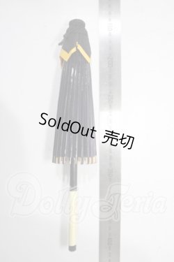 画像3: SD/OF:小物 U-26-05-13-169-NY-ZU