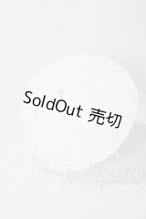 SD/OF:小物 U-26-05-13-168-NY-ZU
