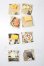 画像1: SD/OF:小物 U-26-05-06-161-NY-ZU (1)