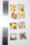 画像2: SD/OF:小物 U-26-05-06-161-NY-ZU (2)