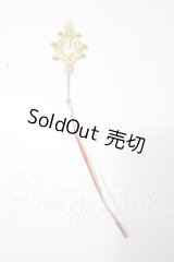 SD/OF:小物 U-26-05-06-159-NY-ZU