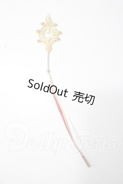 画像1: SD/OF:小物 U-26-05-06-159-NY-ZU