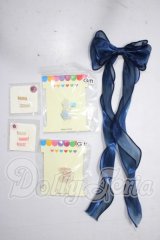 SD/OF:小物 U-26-05-13-186-NY-ZU