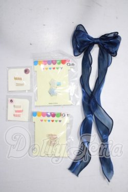 画像1: SD/OF:小物 U-26-05-13-186-NY-ZU
