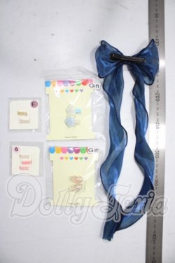 画像2: SD/OF:小物 U-26-05-13-186-NY-ZU