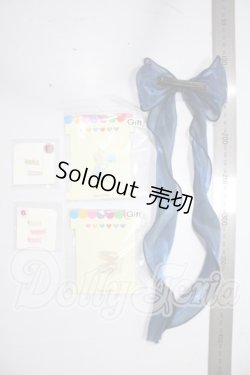 画像2: SD/OF:小物 U-26-05-13-186-NY-ZU