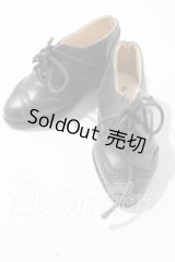 SDGrB＆SD13男の子/OF:靴 U-26-05-20-191-NY-ZU