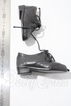 画像2: SDGrB＆SD13男の子/OF:靴 U-26-05-20-191-NY-ZU