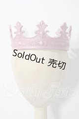 SD/OF:王冠 U-26-05-13-178-NY-ZU