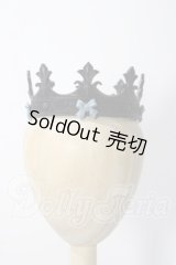 SD/OF:王冠 U-26-05-13-177-NY-ZU