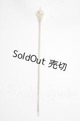 SD/OF:杖 U-26-05-13-179-NY-ZU