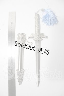 画像2: SD/武器：剣 U-26-05-06-163-NY-ZU